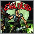 game Evil Dead: A Fistful of Boomstick