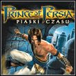 game Prince of Persia: Piaski Czasu
