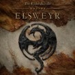 game The Elder Scrolls Online: Elsweyr