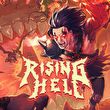 game Rising Hell