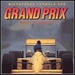 game Formula One Grand Prix