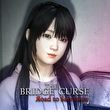 game The Bridge Curse: Road to Salvation