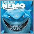 game Gdzie jest Nemo...