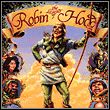 game The Legend of Robin Hood: Conquests of the Longbow