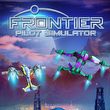 game Frontier Pilot Simulator