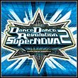 game Dance Dance Revolution SuperNOVA 2