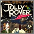 game Jolly Rover