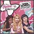 game Barbie Diaries: High School Mystery