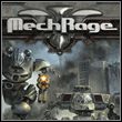 game MechRage