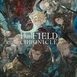 game The DioField Chronicle