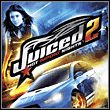 game Juiced 2: Hot Import Nights