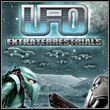 game UFO: Extraterrestrials
