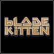 Blade Kitten - ENG