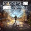 game Remorse: The List