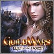 Guild Wars: Eye of the North