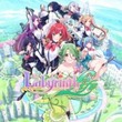 game Omega Labyrinth Life