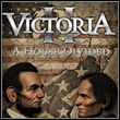 game Victoria II: A House Divided