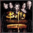 game Buffy The Vampire Slayer: Chaos Bleeds