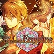 game The Charming Empire