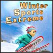 game Winter Sports Extreme