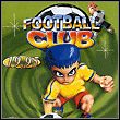 game Football Club