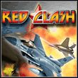 game Red Clash