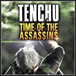 game Tenchu: Time of the Assassins