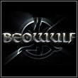 game Beowulf: Viking Warrior