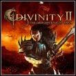 game Divinity II: The Dragon Knight Saga