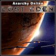 game Anarchy Online: Lost Eden