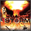 game STORM: Frontline Nation