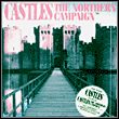 game Castles: The Northern Campaign