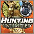 game Hunting Unlimited 2008