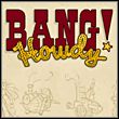 game Bang! Howdy