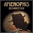 game Amenophis: Resurrection