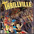 game Thrillville