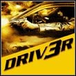Driver 3 - patch #2 UK