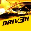 game Driver 3