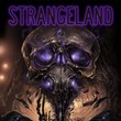 game Strangeland