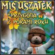 game Mis Uszatek: Przygoda z porami roku