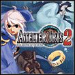 game Atelier Iris 2: The Azoth of Destiny