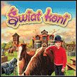 Wildlife Park 2: Świat koni