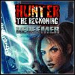 Hunter: The Reckoning Redeemer
