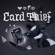 game Card Thief