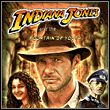 Indiana Jones and the Fountain of Youth - ENG