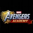 game Marvel Avengers Academy