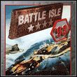 game Battle Isle
