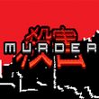game Murder