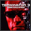 game Terminator 3: Rise of the Machines