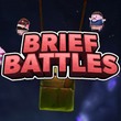 game Brief Battles
